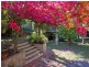 3 Southview Avenue, Stanwell Tops NSW 2508