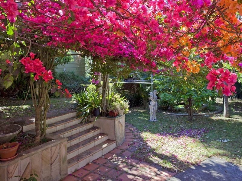 3 Southview Avenue, Stanwell Tops NSW 2508