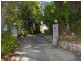 3 Southview Avenue, Stanwell Tops NSW 2508