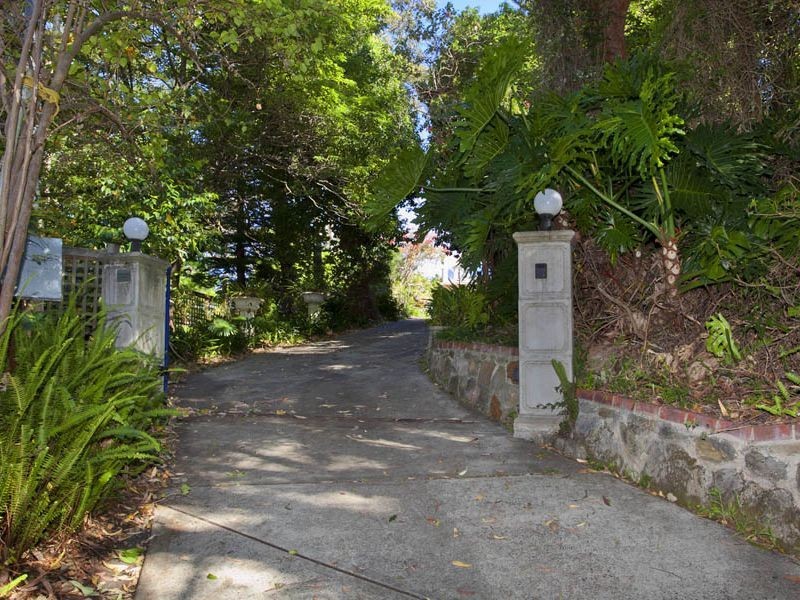 3 Southview Avenue, Stanwell Tops NSW 2508