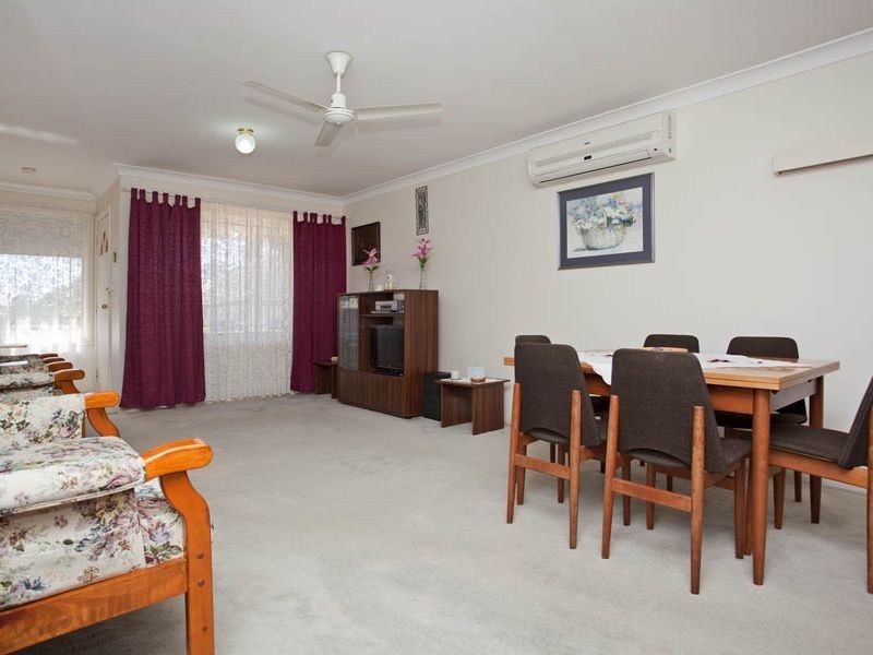 2/126 Parkes Street, Helensburgh NSW 2508