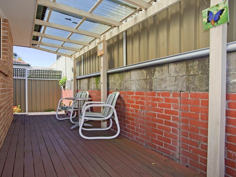 2/126 Parkes Street, Helensburgh NSW 2508