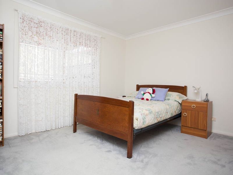 2/126 Parkes Street, Helensburgh NSW 2508