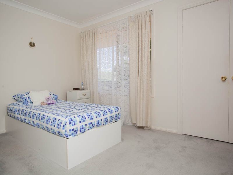 2/126 Parkes Street, Helensburgh NSW 2508