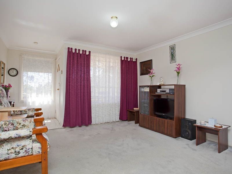 2/126 Parkes Street, Helensburgh NSW 2508