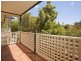1/8 Stuart Street, Helensburgh NSW 2508