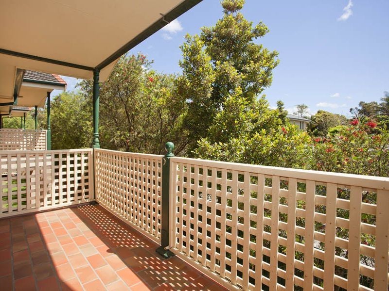 1/8 Stuart Street, Helensburgh NSW 2508