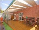 1/8 Stuart Street, Helensburgh NSW 2508