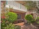 1/8 Stuart Street, Helensburgh NSW 2508