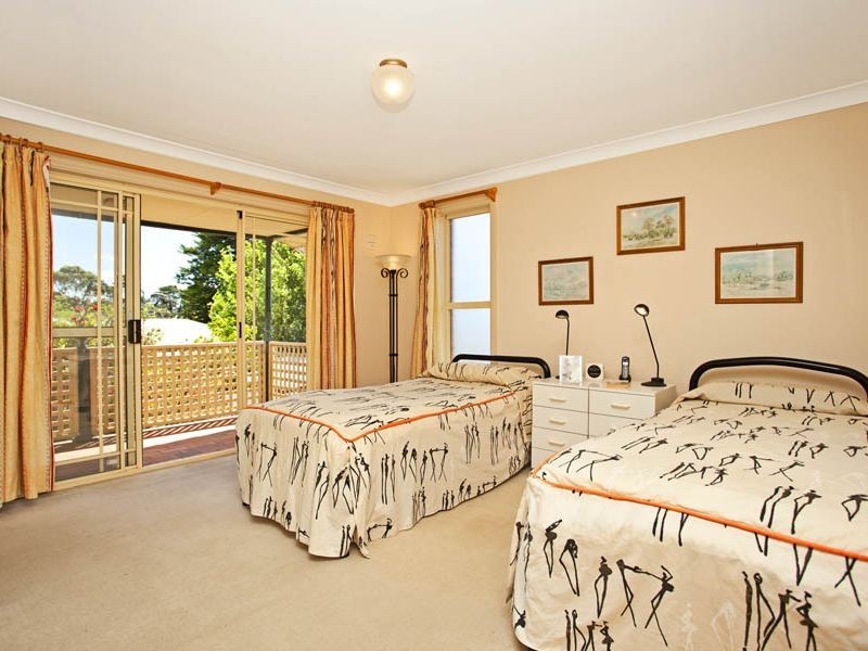 1/8 Stuart Street, Helensburgh NSW 2508