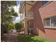 1/8 Stuart Street, Helensburgh NSW 2508