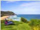 17 Kallaroo Avenue, Stanwell Park NSW 2508