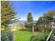 17 Kallaroo Avenue, Stanwell Park NSW 2508