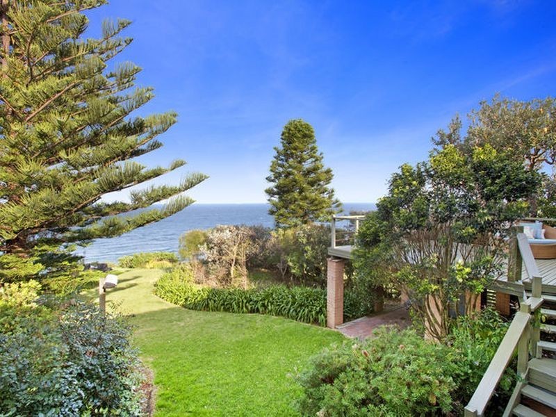 17 Kallaroo Avenue, Stanwell Park NSW 2508