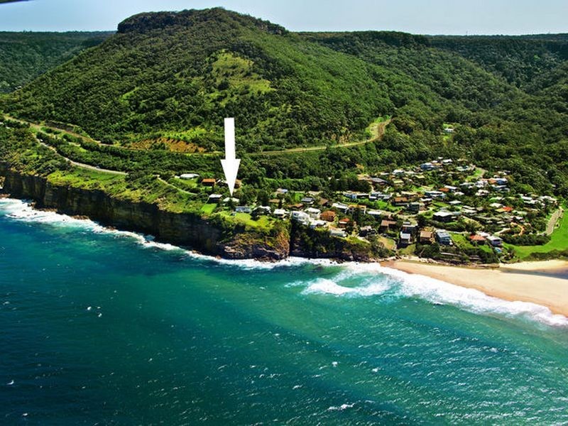 17 Kallaroo Avenue, Stanwell Park NSW 2508