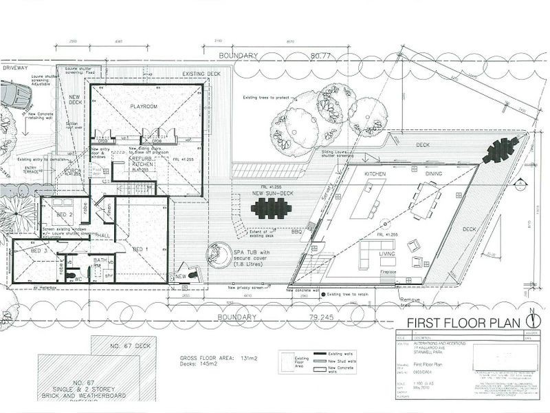 17 Kallaroo Avenue, Stanwell Park NSW 2508