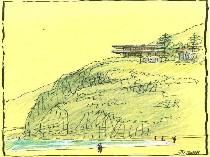 17 Kallaroo Avenue, Stanwell Park NSW 2508