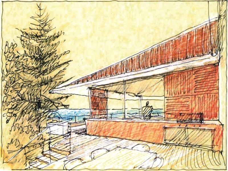 17 Kallaroo Avenue, Stanwell Park NSW 2508