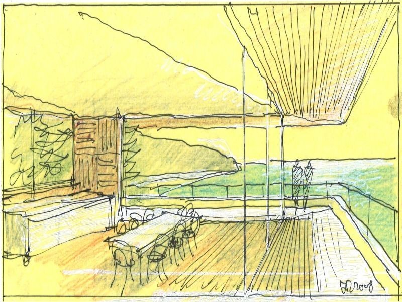 17 Kallaroo Avenue, Stanwell Park NSW 2508