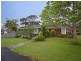 9 Olga Street, Helensburgh NSW 2508