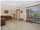 9 Olga Street, Helensburgh NSW 2508