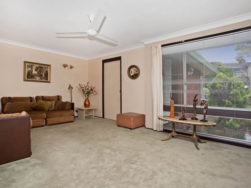 9 Olga Street, Helensburgh NSW 2508