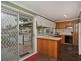 9 Olga Street, Helensburgh NSW 2508
