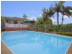 9 Olga Street, Helensburgh NSW 2508