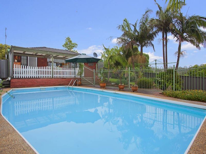 9 Olga Street, Helensburgh NSW 2508