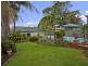 9 Olga Street, Helensburgh NSW 2508