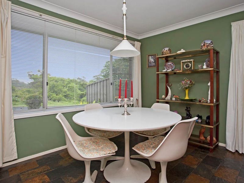 9 Olga Street, Helensburgh NSW 2508