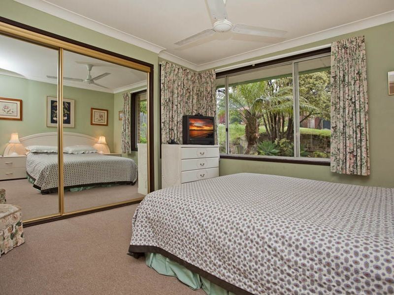 9 Olga Street, Helensburgh NSW 2508