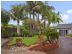 9 Olga Street, Helensburgh NSW 2508