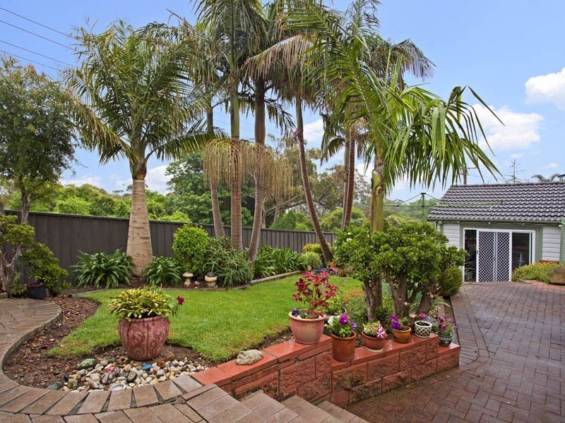 9 Olga Street, Helensburgh NSW 2508