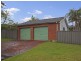 9 Olga Street, Helensburgh NSW 2508