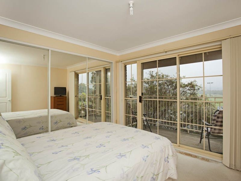 2/6 Walker Street, Helensburgh NSW 2508