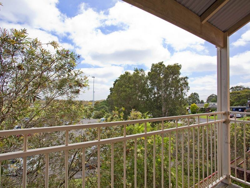 2/6 Walker Street, Helensburgh NSW 2508