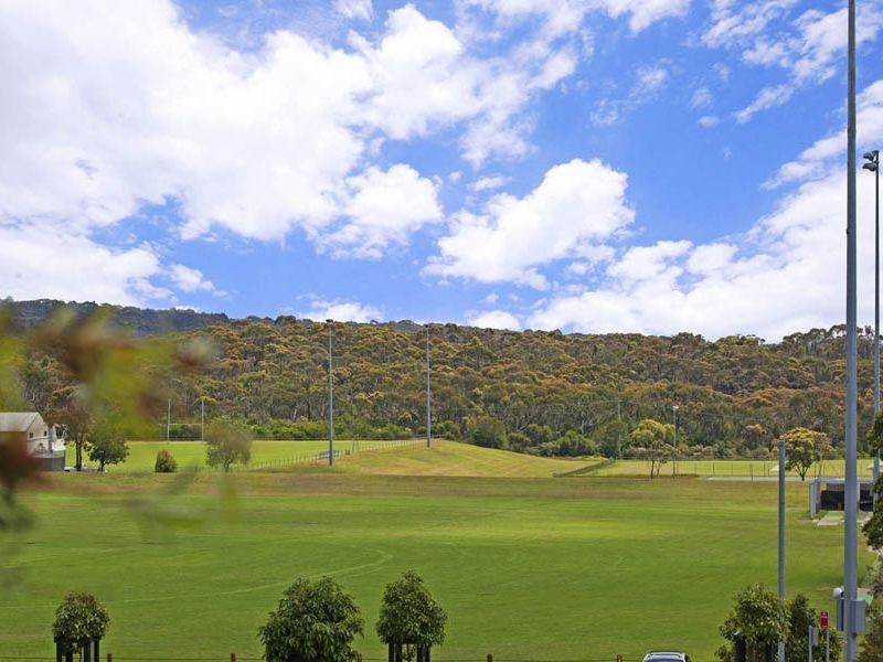 2/6 Walker Street, Helensburgh NSW 2508