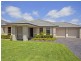 100 Walker Street, Helensburgh NSW 2508