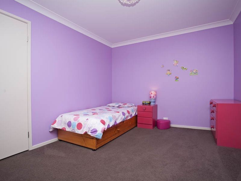 100 Walker Street, Helensburgh NSW 2508