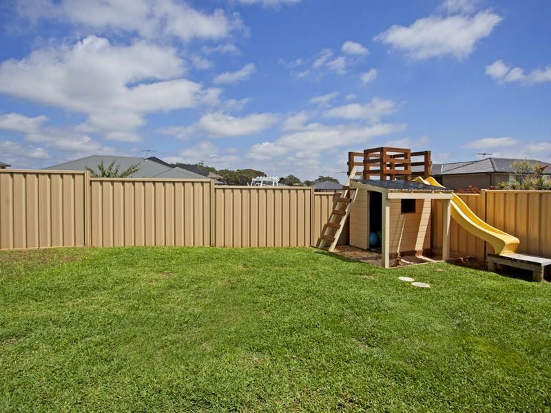 100 Walker Street, Helensburgh NSW 2508