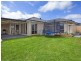 100 Walker Street, Helensburgh NSW 2508