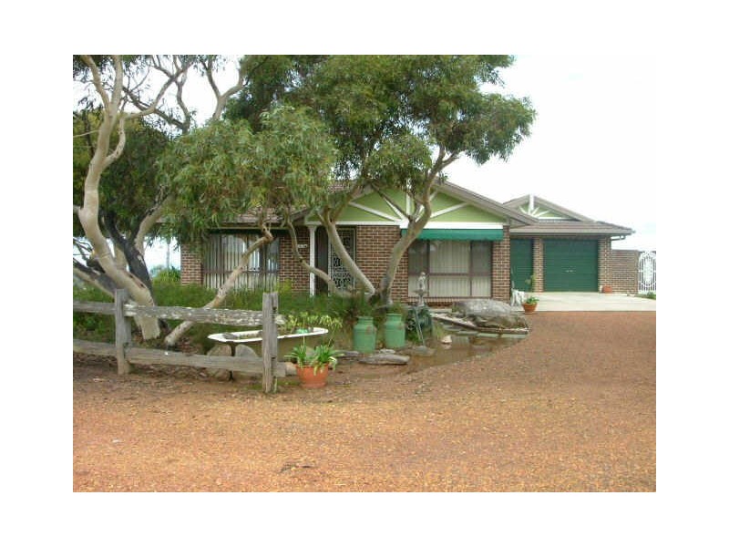 Helensburgh NSW 2508