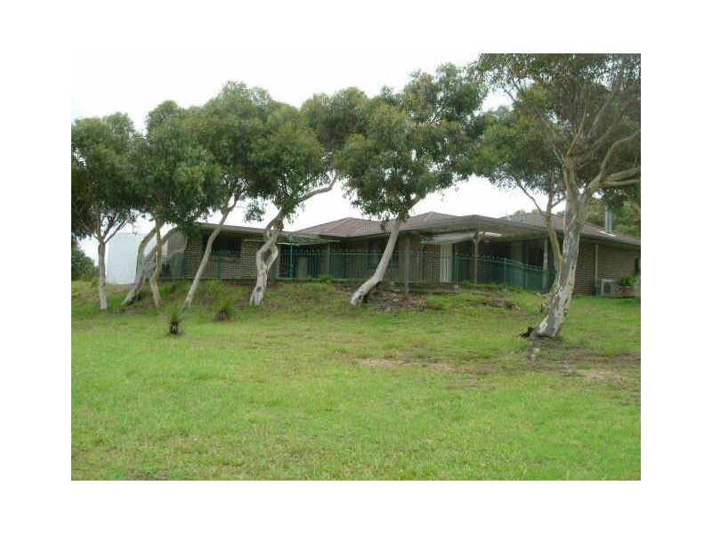 Helensburgh NSW 2508