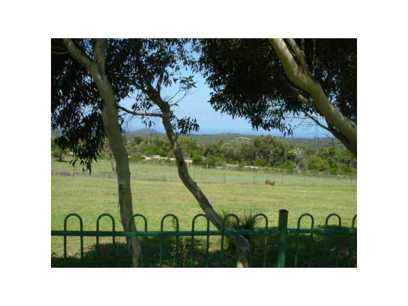 Helensburgh NSW 2508