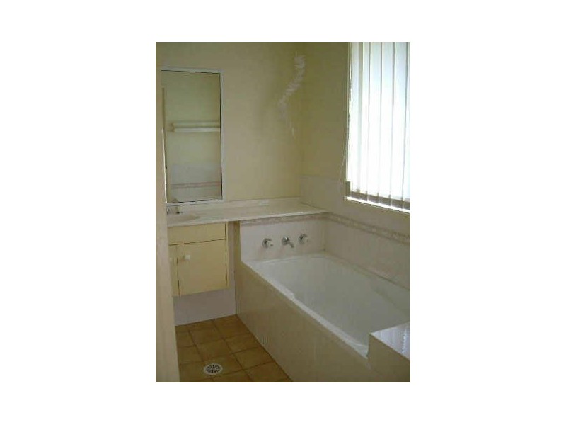 Helensburgh NSW 2508