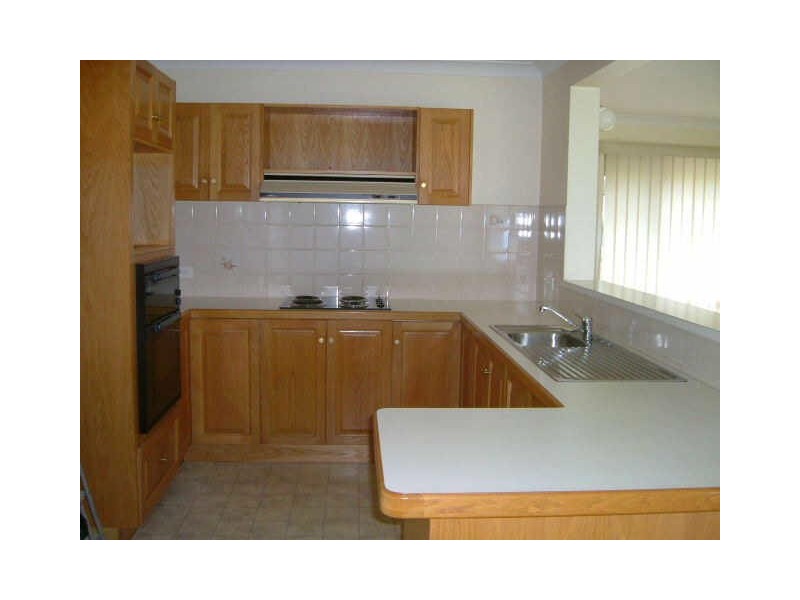 Helensburgh NSW 2508