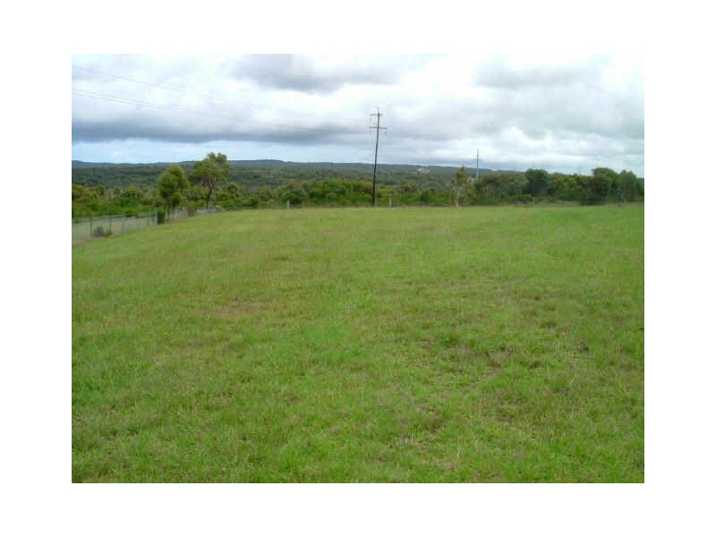 Helensburgh NSW 2508