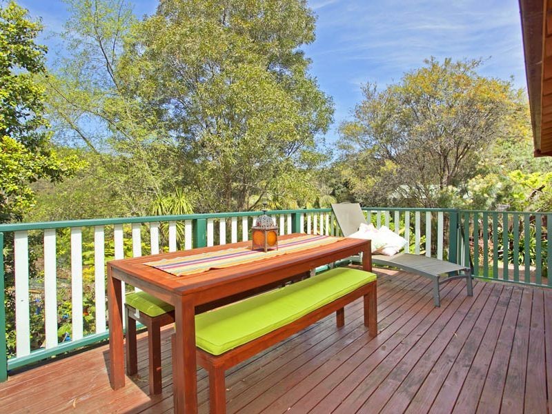 23 Wilsons Creek Road, Helensburgh NSW 2508