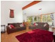 23 Wilsons Creek Road, Helensburgh NSW 2508